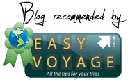 Easy Voyage